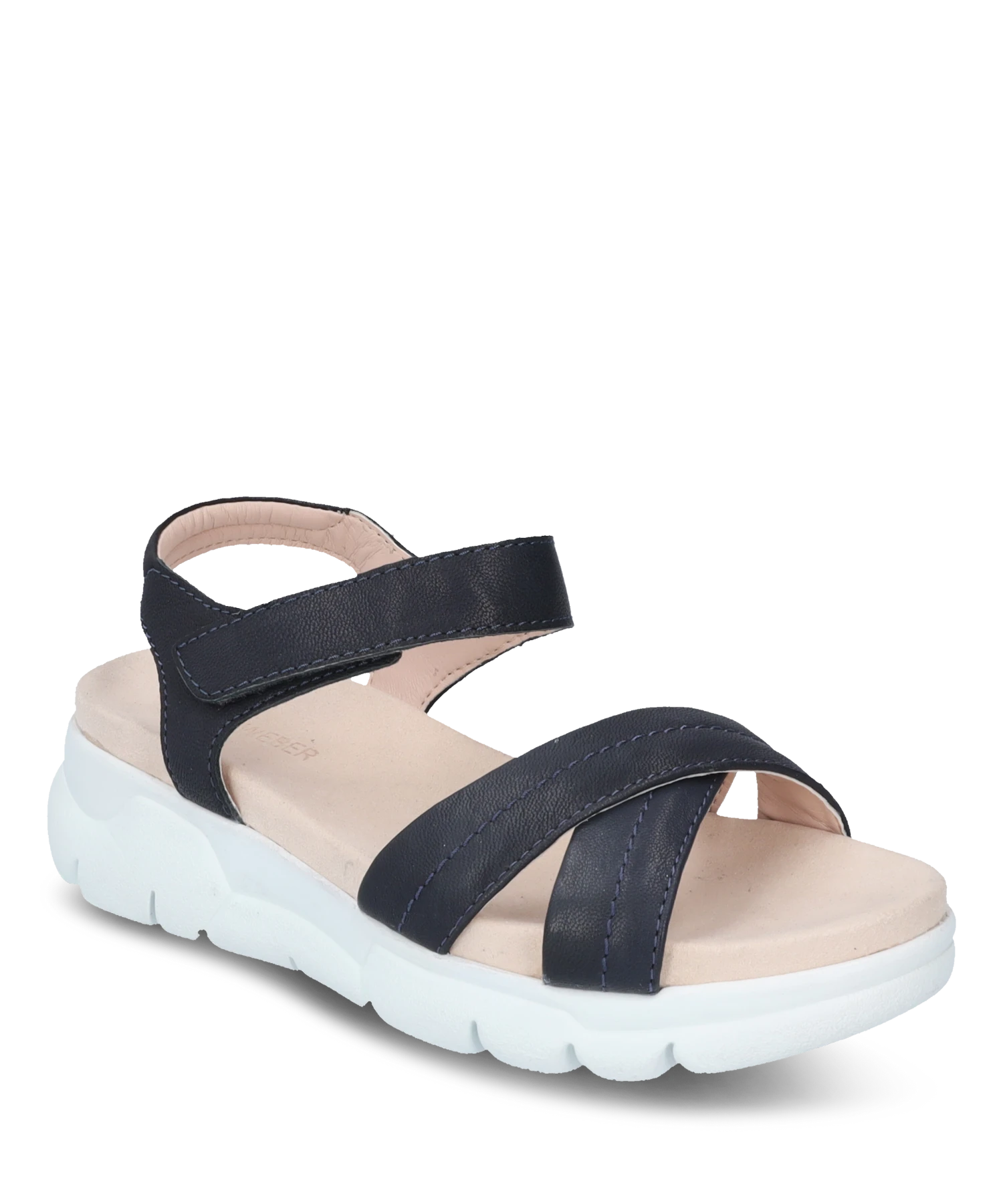 Gerry Weber Arzignano 10 2 Gerry Weber Arzignano 10 – Bild 2