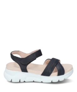 Gerry Weber Arzignano 10