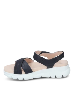 Gerry Weber Arzignano 10 9 Gerry Weber Arzignano 10 -Schuhdiscounter ImageServer php ID 280183undmode 288undkey xoxoundpreset 28und