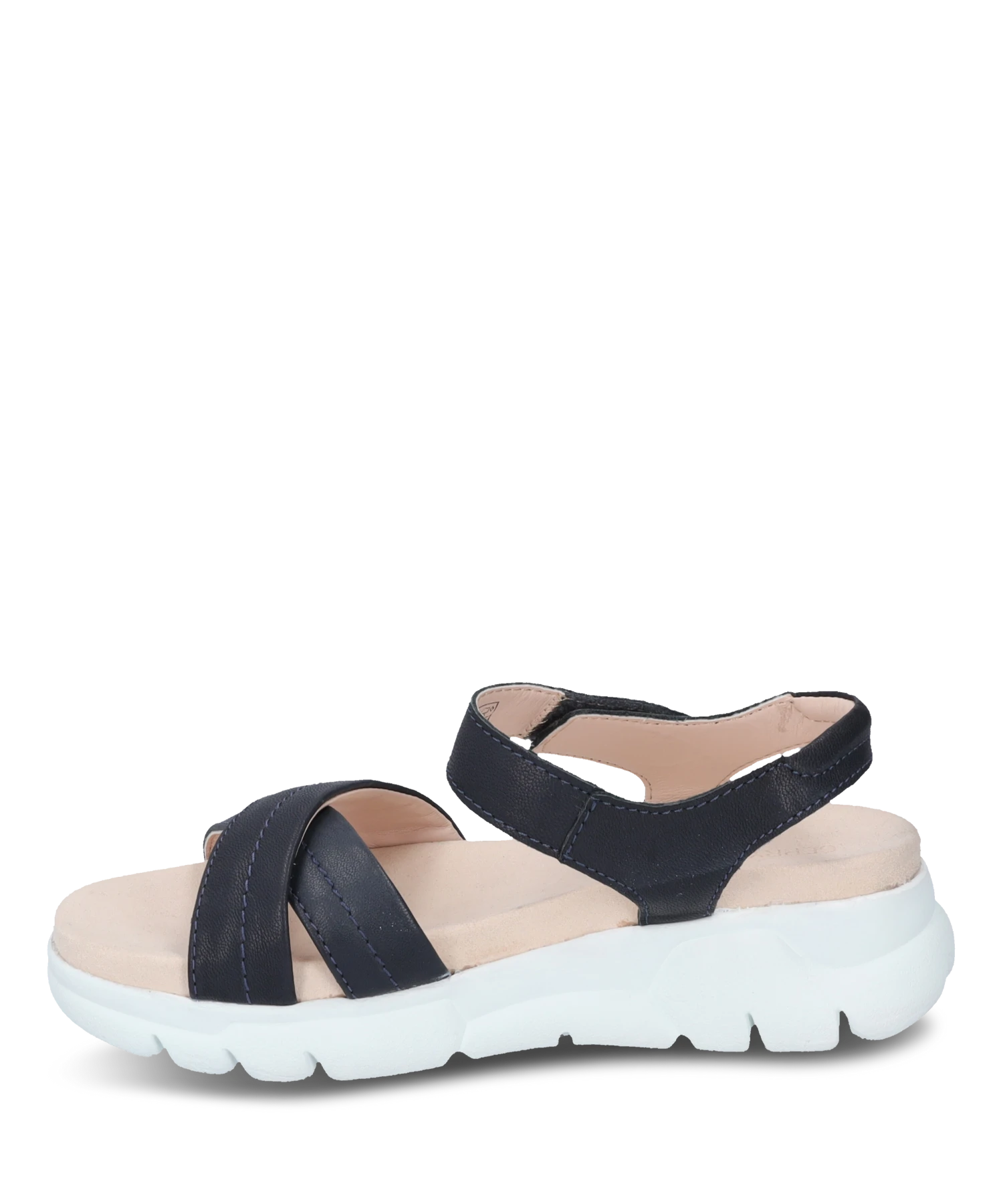 Gerry Weber Arzignano 10 3 Gerry Weber Arzignano 10 – Bild 3