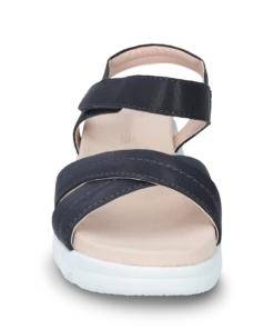 Gerry Weber Arzignano 10 11 Gerry Weber Arzignano 10 -Schuhdiscounter ImageServer php ID 280184undmode 288undkey xoxoundpreset 28und