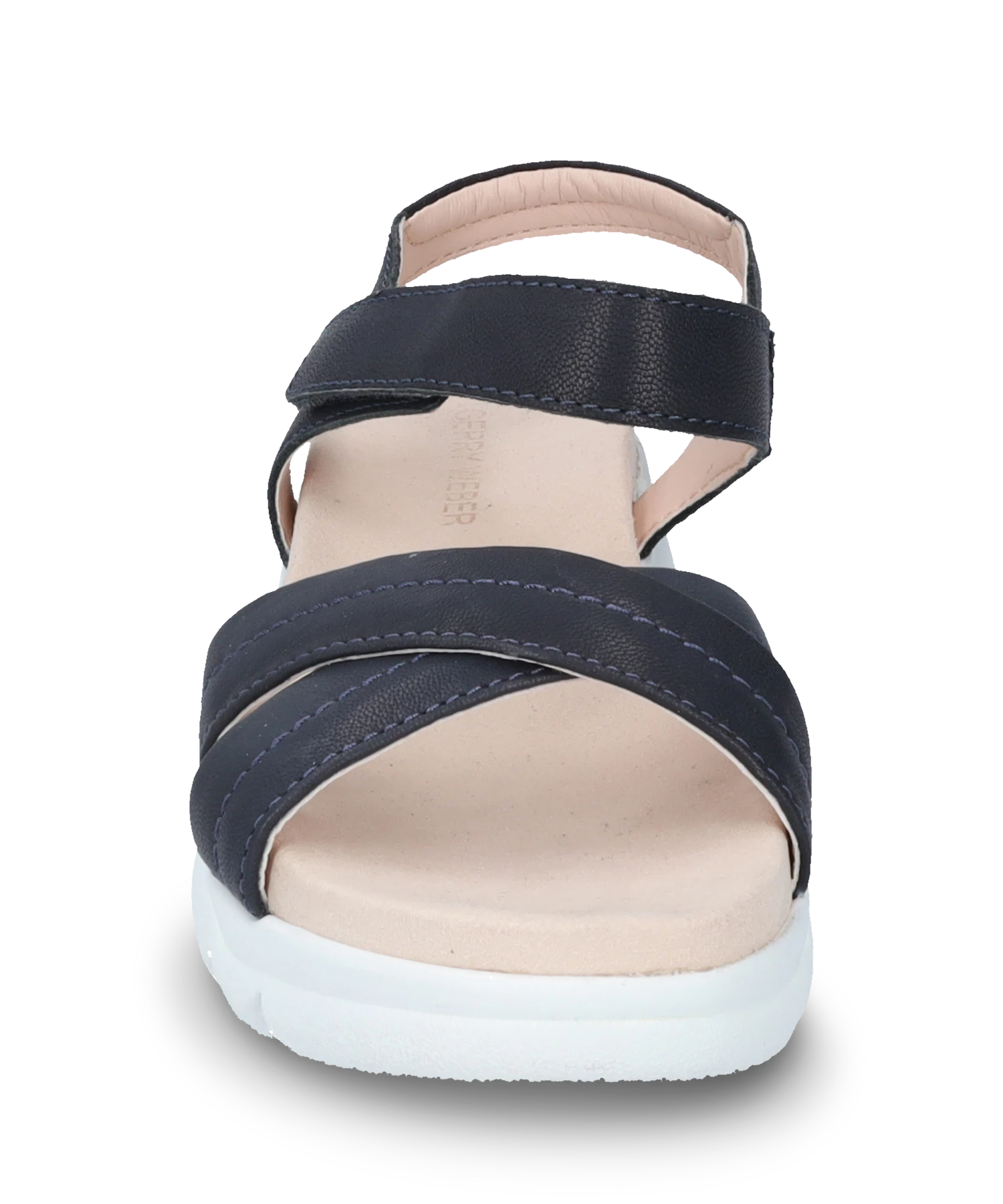 Gerry Weber Arzignano 10 5 Gerry Weber Arzignano 10 – Bild 5