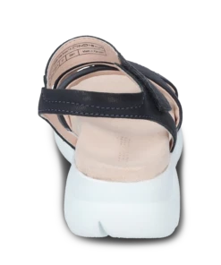 Gerry Weber Arzignano 10 10 Gerry Weber Arzignano 10 -Schuhdiscounter ImageServer php ID 280185undmode 288undkey xoxoundpreset 28und