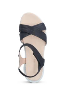 Gerry Weber Arzignano 10 13 Gerry Weber Arzignano 10 -Schuhdiscounter ImageServer php ID 280186undmode 288undkey xoxoundpreset 28und