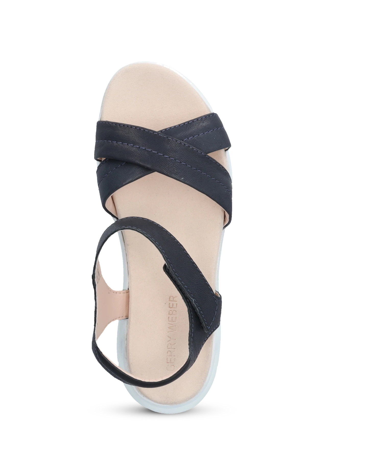 Gerry Weber Arzignano 10 7 Gerry Weber Arzignano 10 – Bild 7