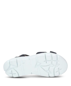 Gerry Weber Arzignano 10 12 Gerry Weber Arzignano 10 -Schuhdiscounter ImageServer php ID 280187undmode 288undkey xoxoundpreset 28und