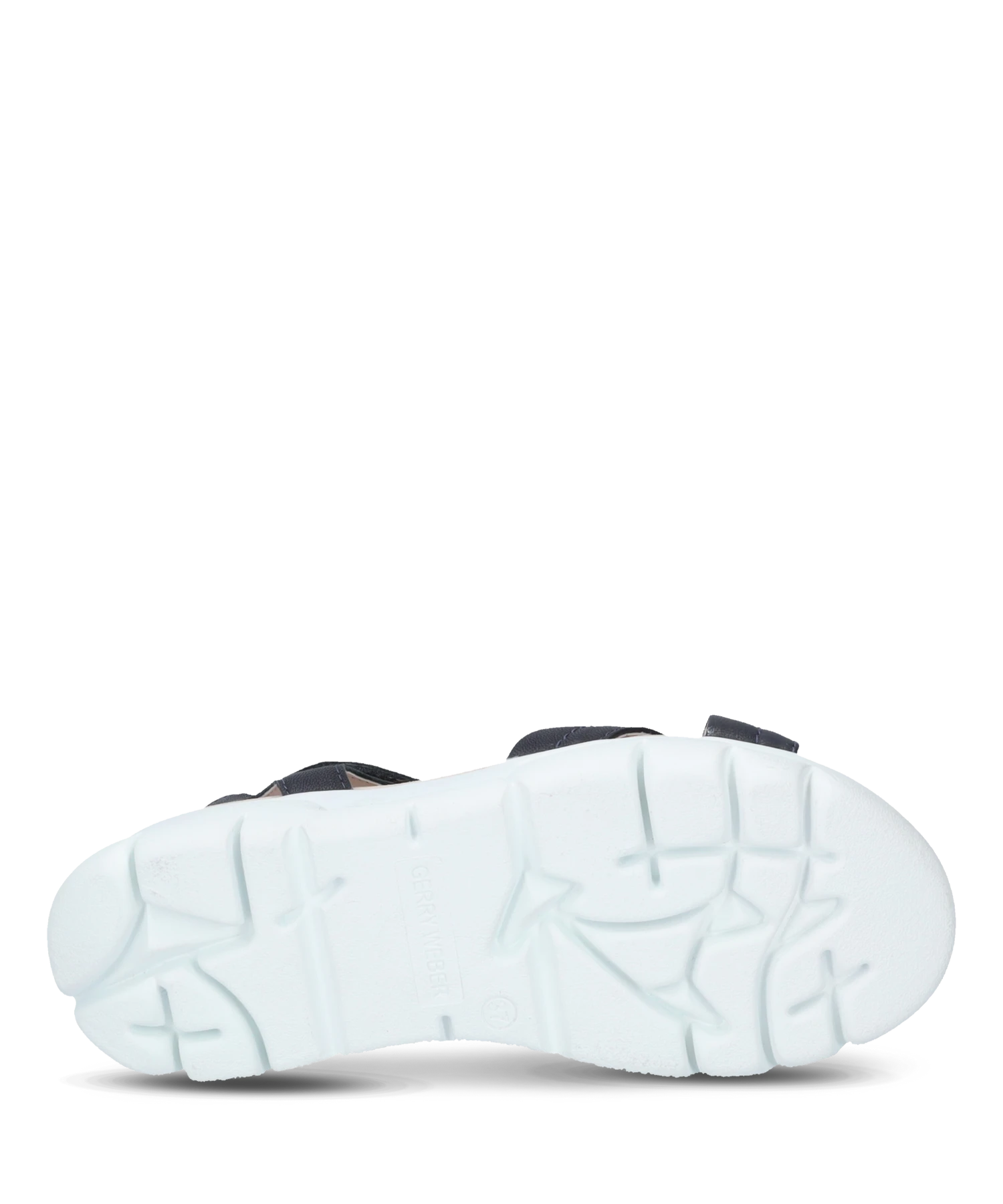 Gerry Weber Arzignano 10 6 Gerry Weber Arzignano 10 – Bild 6