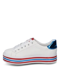 Gerry Weber Novara 02 -Schuhdiscounter ImageServer php ID 280261undmode 288undkey xoxoundpreset 28und