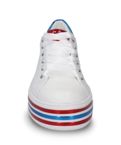 Gerry Weber Novara 02 -Schuhdiscounter ImageServer php ID 280262undmode 288undkey xoxoundpreset 28und