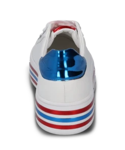 Gerry Weber Novara 02 -Schuhdiscounter ImageServer php ID 280263undmode 288undkey xoxoundpreset 28und