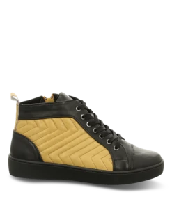 Gerry Weber Lilli 91