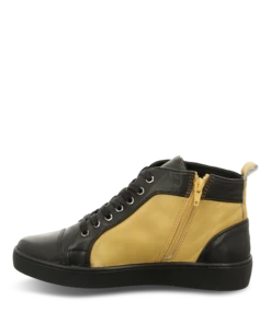 Gerry Weber Lilli 91 -Schuhdiscounter ImageServer php ID 280286undmode 288undkey xoxoundpreset 28und