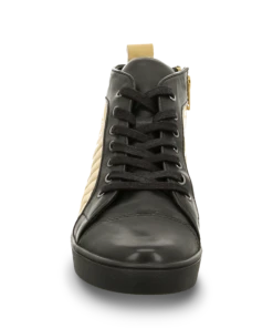 Gerry Weber Lilli 91 -Schuhdiscounter ImageServer php ID 280287undmode 288undkey xoxoundpreset 28und