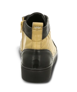 Gerry Weber Lilli 91 -Schuhdiscounter ImageServer php ID 280288undmode 288undkey xoxoundpreset 28und