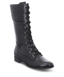 Schuhdiscounter -Schuhdiscounter ImageServer php ID 280316undmode 288undkey xoxoundpreset 28und