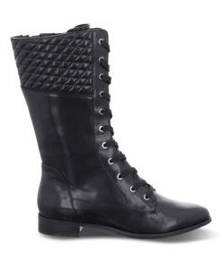 Schuhdiscounter 36 Gerry Weber Sena 1 28