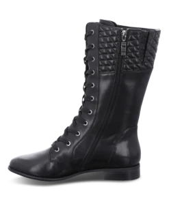 Gerry Weber Sena 1 28 -Schuhdiscounter ImageServer php ID 280318undmode 288undkey xoxoundpreset 28und