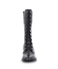 Gerry Weber Sena 1 28 -Schuhdiscounter ImageServer php ID 280319undmode 288undkey xoxoundpreset 28und