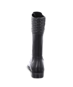 Gerry Weber Sena 1 28 -Schuhdiscounter ImageServer php ID 280320undmode 288undkey xoxoundpreset 28und