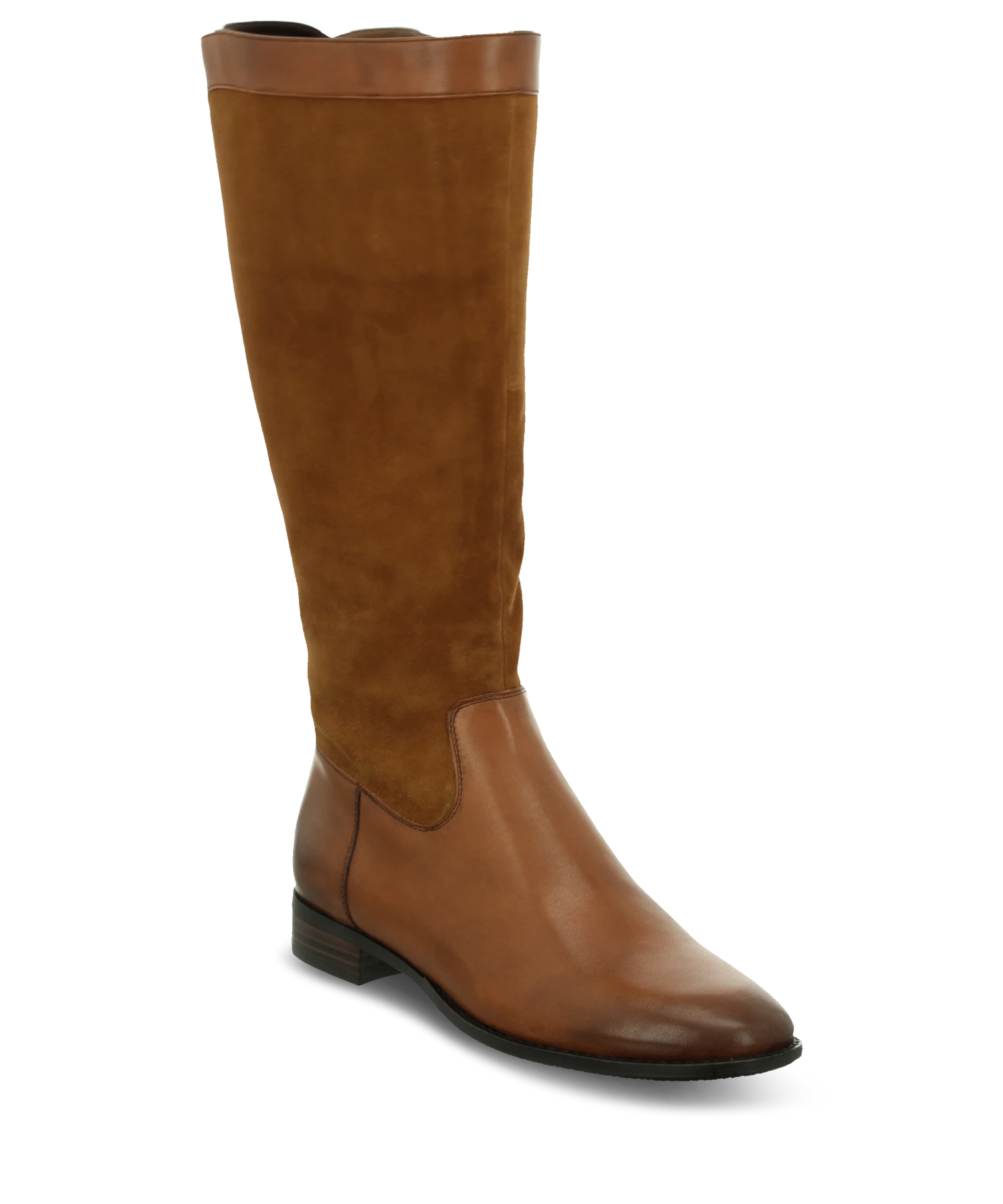 Gerry Weber Sena 1 38 2 Gerry Weber Sena 1 38 – Bild 2