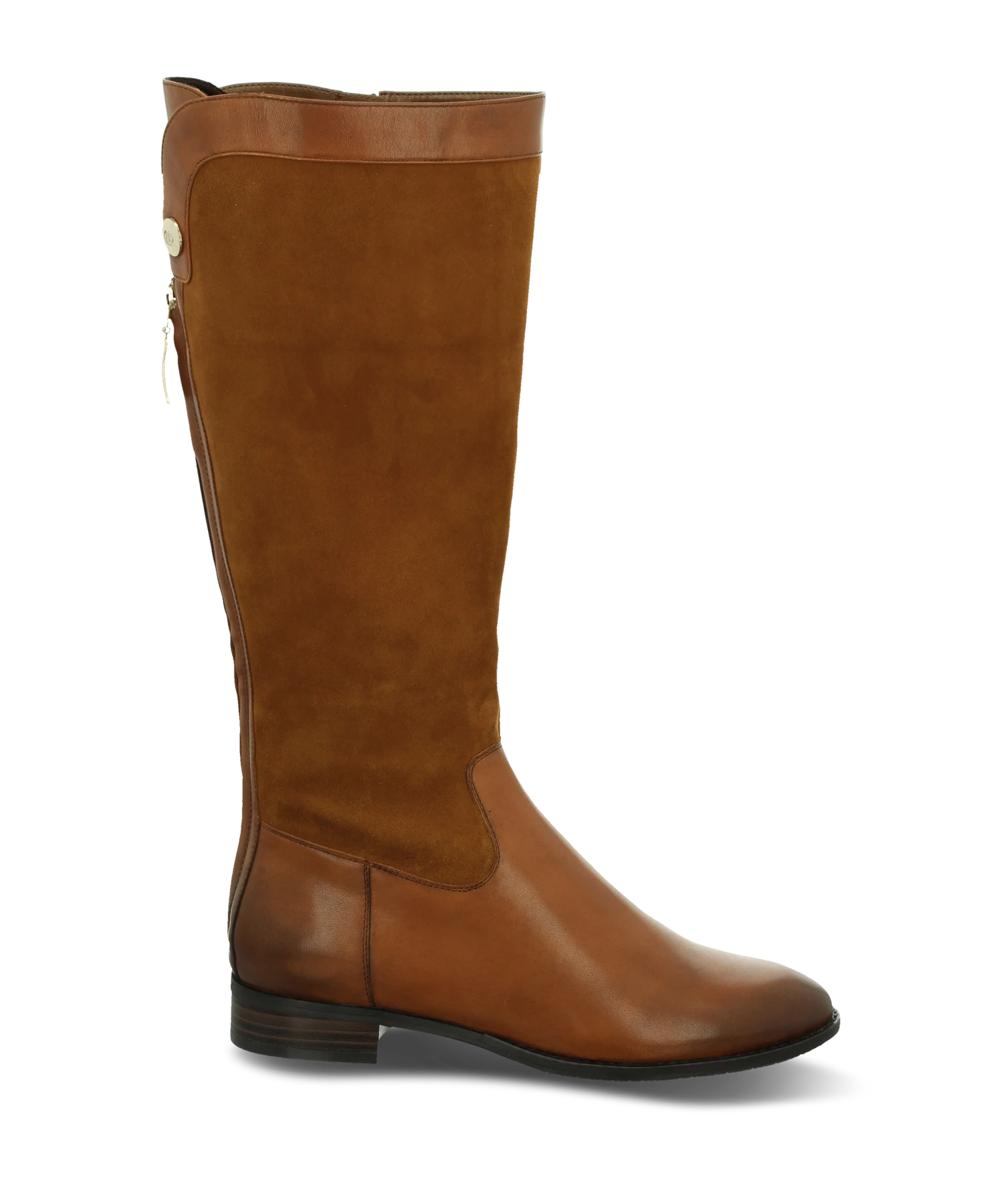 Gerry Weber Sena 1 38 1 Gerry Weber Sena 1 38