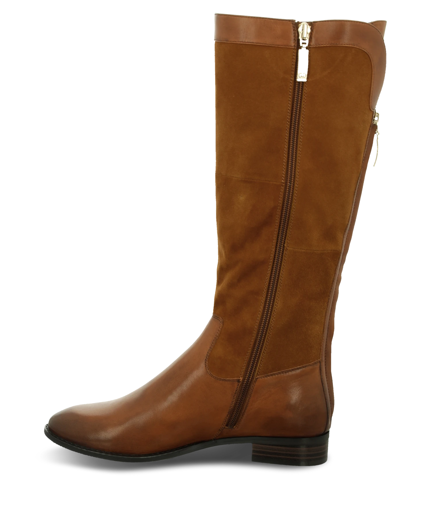 Gerry Weber Sena 1 38 3 Gerry Weber Sena 1 38 – Bild 3