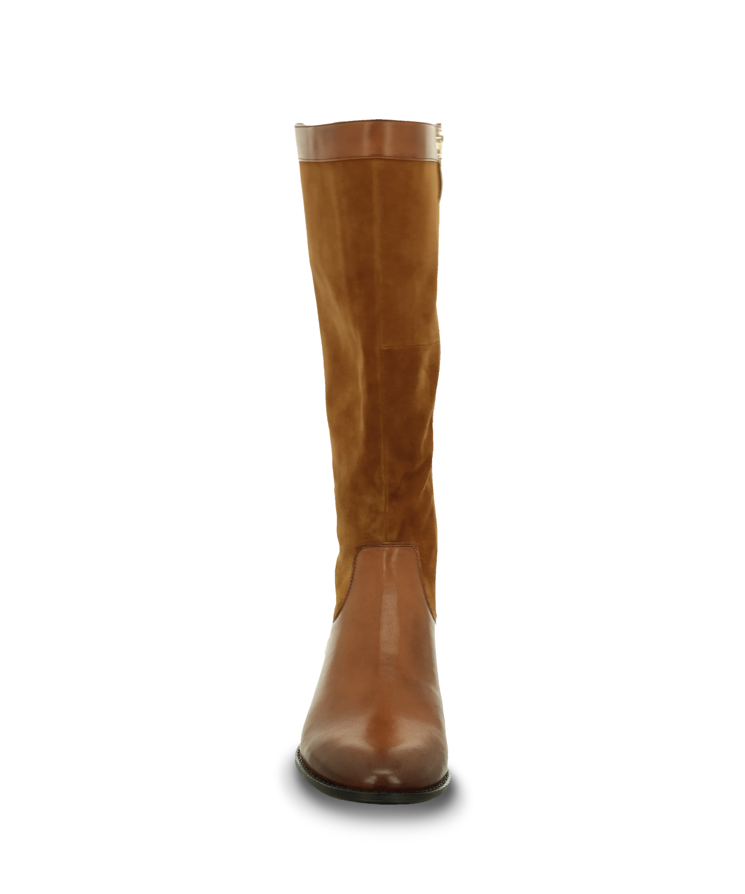 Gerry Weber Sena 1 38 5 Gerry Weber Sena 1 38 – Bild 5