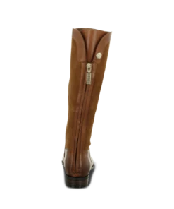 Gerry Weber Sena 1 38 10 Gerry Weber Sena 1 38 -Schuhdiscounter ImageServer php ID 280336undmode 288undkey xoxoundpreset 28und