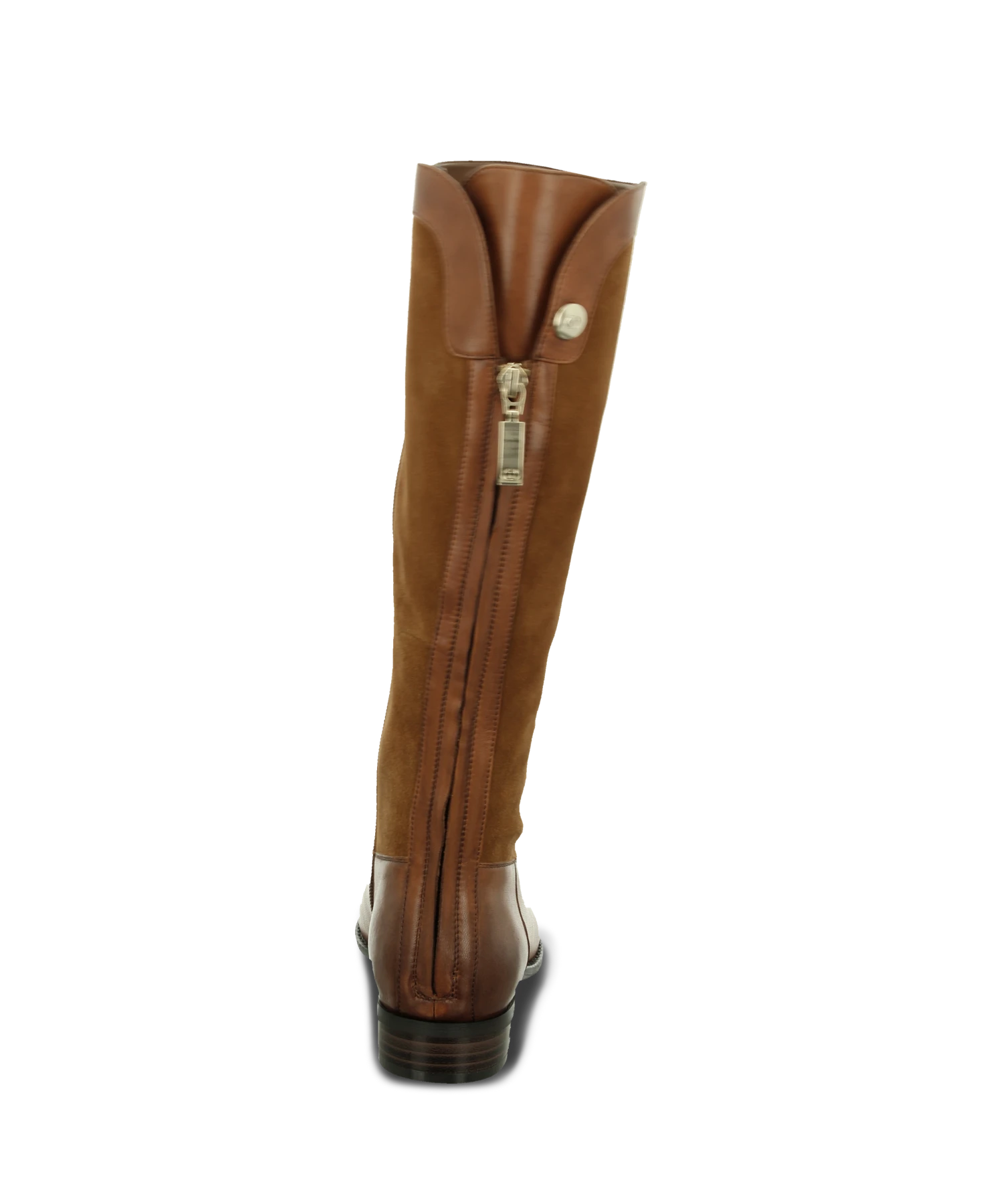 Gerry Weber Sena 1 38 4 Gerry Weber Sena 1 38 – Bild 4