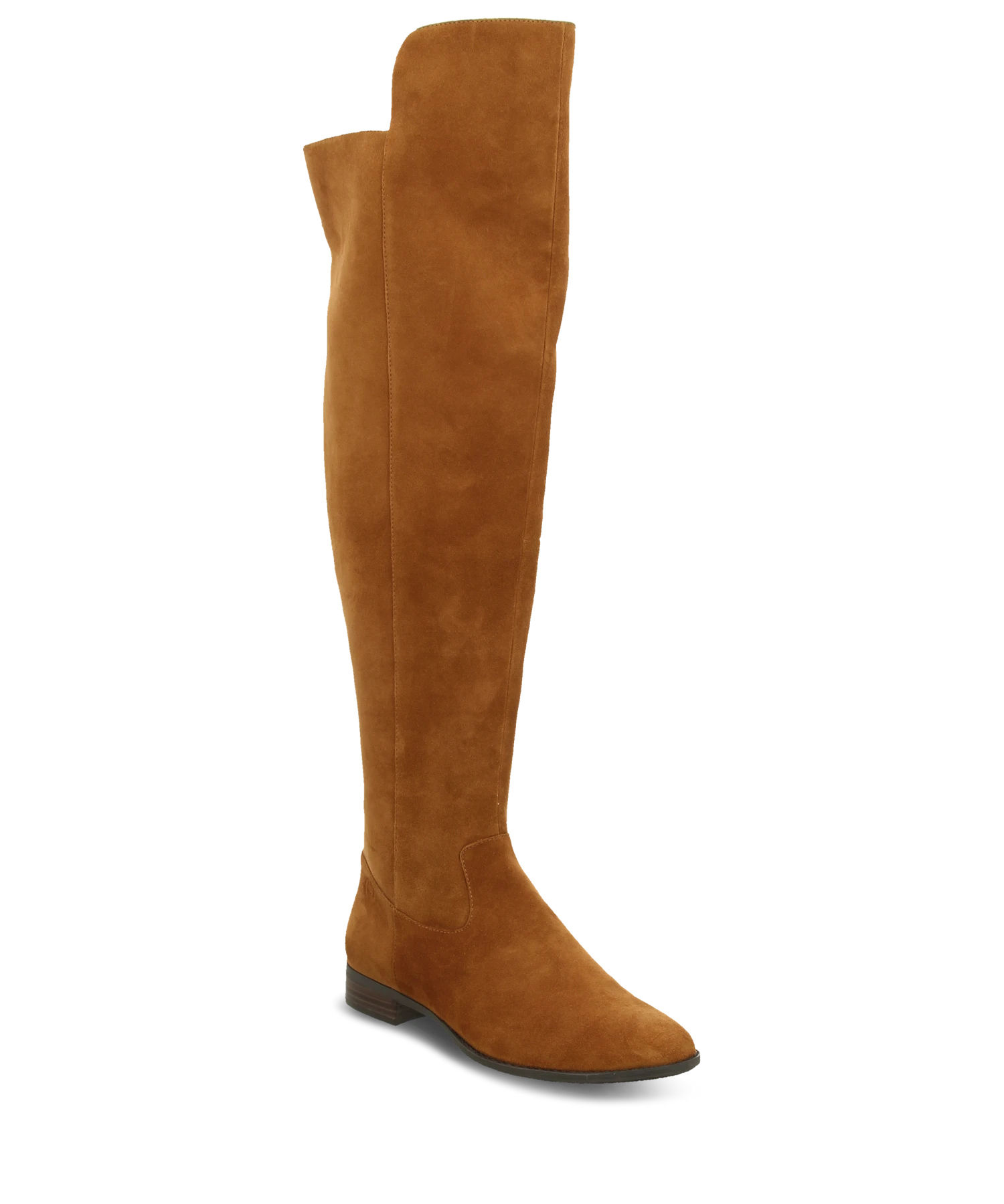 Gerry Weber Sena 1 39 2 Gerry Weber Sena 1 39 – Bild 2