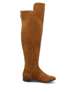 Gerry Weber Sena 1 39