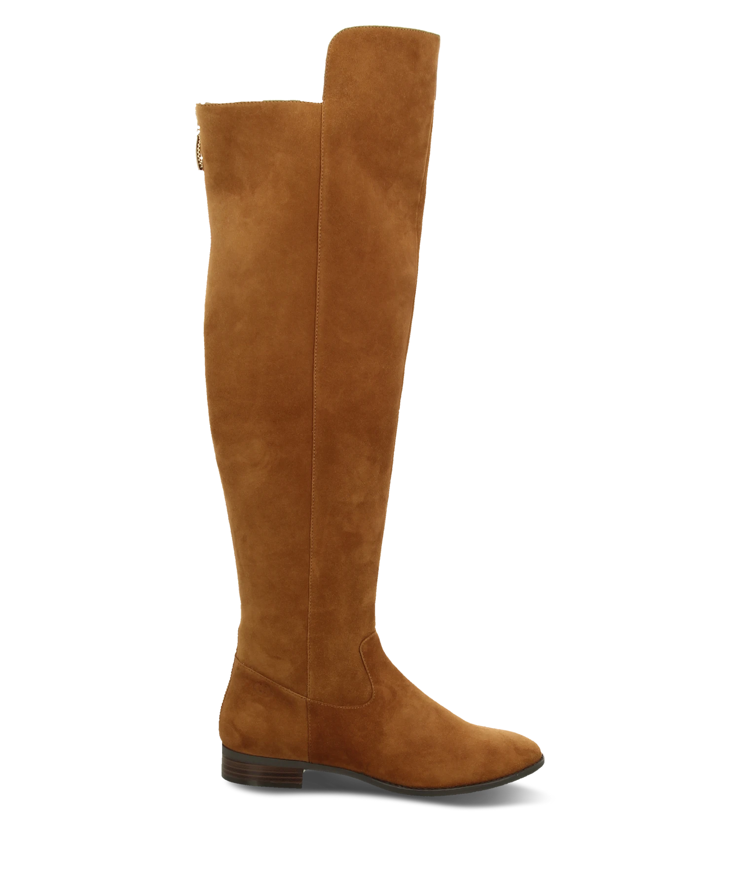 Gerry Weber Sena 1 39 1 Gerry Weber Sena 1 39