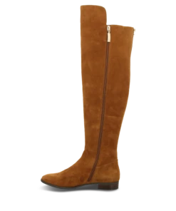 Gerry Weber Sena 1 39 9 Gerry Weber Sena 1 39 -Schuhdiscounter ImageServer php ID 280344undmode 288undkey xoxoundpreset 28und