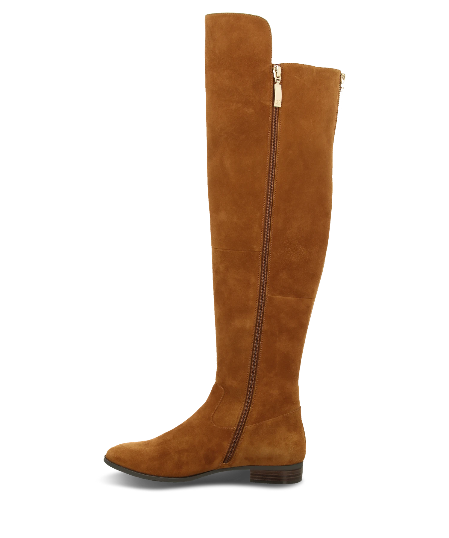 Gerry Weber Sena 1 39 3 Gerry Weber Sena 1 39 – Bild 3