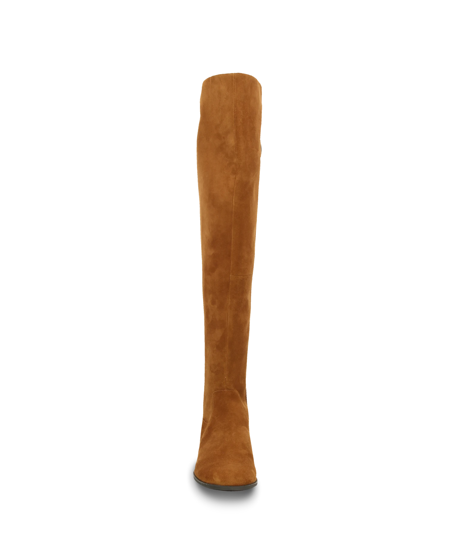 Gerry Weber Sena 1 39 5 Gerry Weber Sena 1 39 – Bild 5