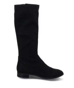 Gerry Weber Sena 1 40