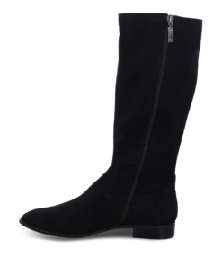 Gerry Weber Sena 1 40 -Schuhdiscounter ImageServer php ID 280349undmode 288undkey xoxoundpreset 28und