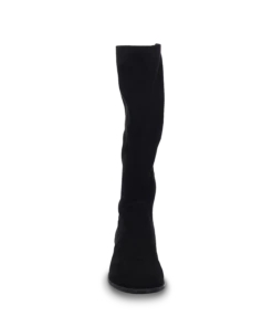 Gerry Weber Sena 1 40 -Schuhdiscounter ImageServer php ID 280350undmode 288undkey xoxoundpreset 28und