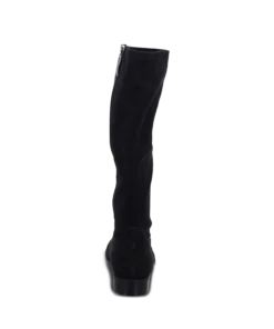 Gerry Weber Sena 1 40 -Schuhdiscounter ImageServer php ID 280351undmode 288undkey xoxoundpreset 28und