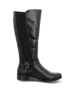 Gerry Weber Carla 37