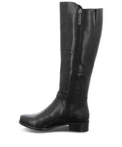 Gerry Weber Carla 37 -Schuhdiscounter ImageServer php ID 280389undmode 288undkey xoxoundpreset 28und