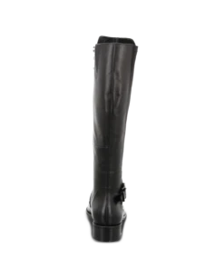 Gerry Weber Carla 37 -Schuhdiscounter ImageServer php ID 280391undmode 288undkey xoxoundpreset 28und