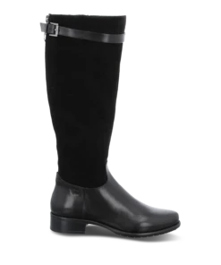 Gerry Weber Carla 38