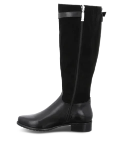 Gerry Weber Carla 38 -Schuhdiscounter ImageServer php ID 280399undmode 288undkey xoxoundpreset 28und