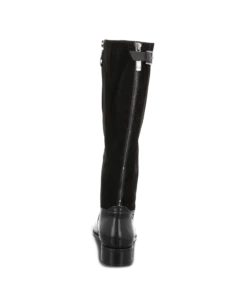 Gerry Weber Carla 38 -Schuhdiscounter ImageServer php ID 280401undmode 288undkey xoxoundpreset 28und