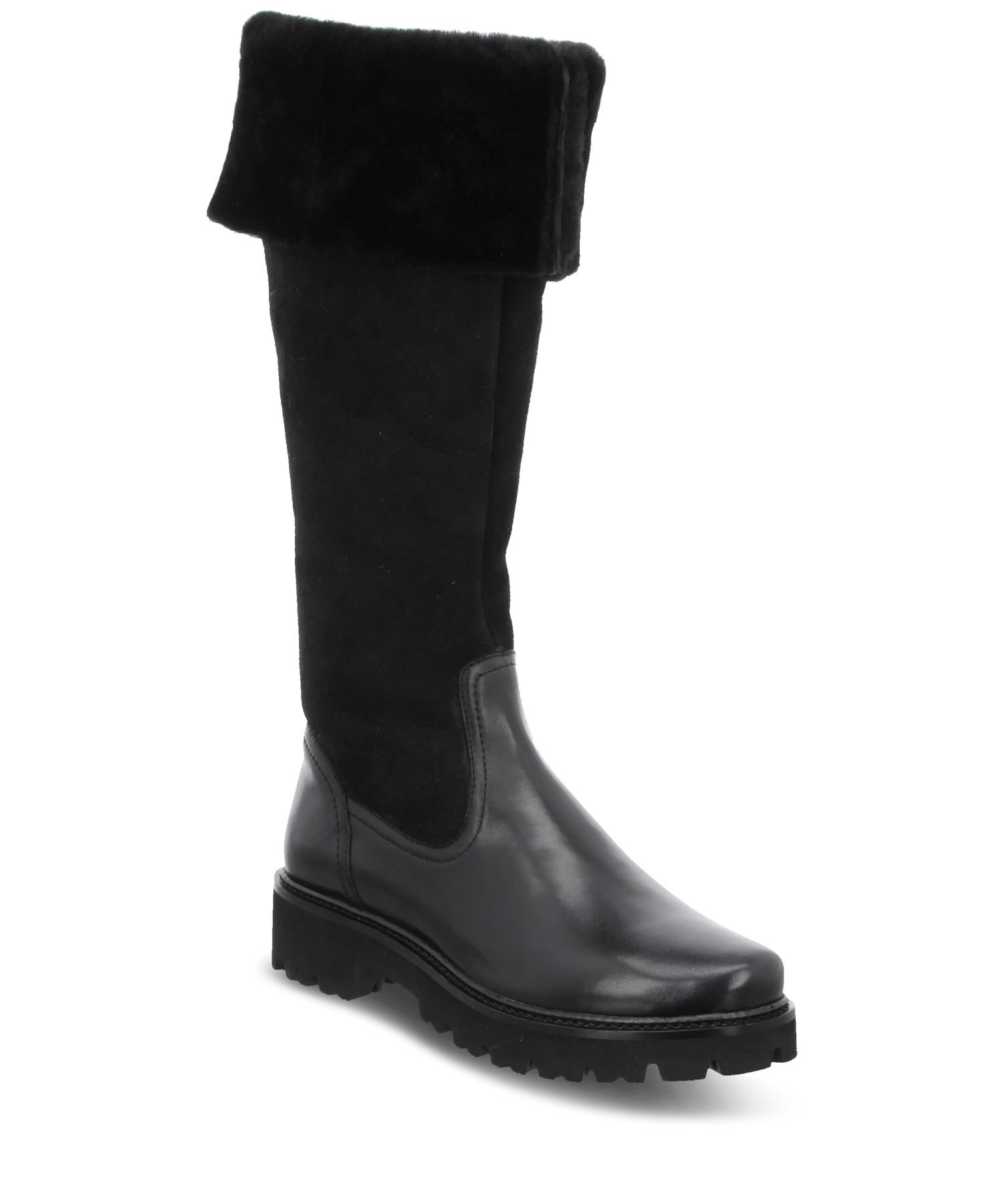 Gerry Weber Carla 2 03 2 Gerry Weber Carla 2 03 – Bild 2