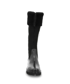 Gerry Weber Carla 2 03 11 Gerry Weber Carla 2 03 -Schuhdiscounter ImageServer php ID 280465undmode 288undkey xoxoundpreset 28und