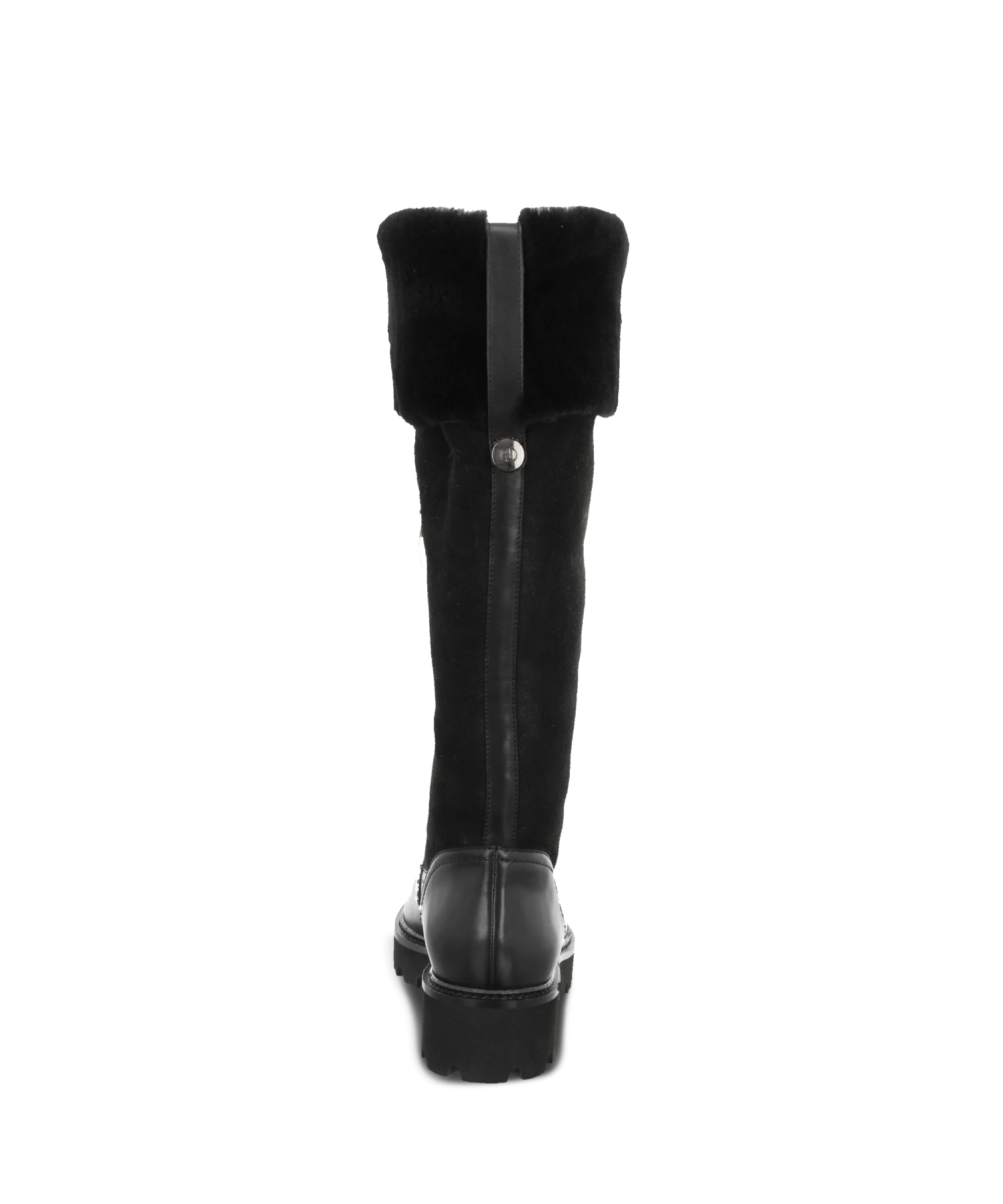 Gerry Weber Carla 2 03 4 Gerry Weber Carla 2 03 – Bild 4