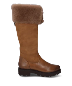 Gerry Weber Carla 2 03