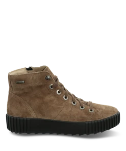 Westland Montreal W 11